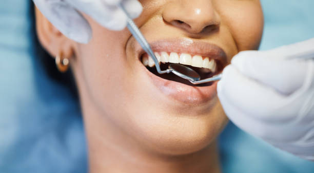 Best Emergency Dental Care for Trauma or Injury in Clinton, NY